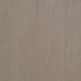 Lettner Bedroom Mirror - Couch Potato Furniture & Mattress (CA) - Multi Location