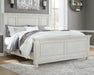 Robbinsdale Bedroom Set - Couch Potato Furniture & Mattress (CA) - Multi Location