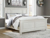 Robbinsdale Bedroom Set - Couch Potato Furniture & Mattress (CA) - Multi Location