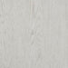 Robbinsdale Bedroom Set - Couch Potato Furniture & Mattress (CA) - Multi Location