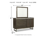 Arkenton Bedroom Package - Couch Potato Furniture & Mattress (CA) - Multi Location