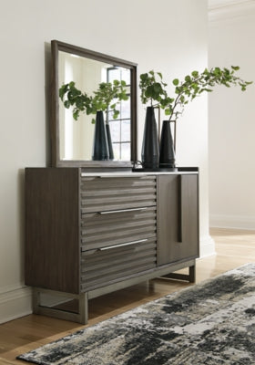 Arkenton Bedroom Package - Couch Potato Furniture & Mattress (CA) - Multi Location