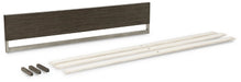 Arkenton Bedroom Package - Couch Potato Furniture & Mattress (CA) - Multi Location