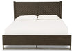 Arkenton Bedroom Package - Couch Potato Furniture & Mattress (CA) - Multi Location