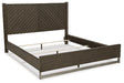 Arkenton Bedroom Package - Couch Potato Furniture & Mattress (CA) - Multi Location