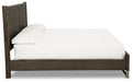 Arkenton Bedroom Package - Couch Potato Furniture & Mattress (CA) - Multi Location
