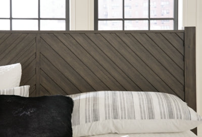 Arkenton Bedroom Package - Couch Potato Furniture & Mattress (CA) - Multi Location