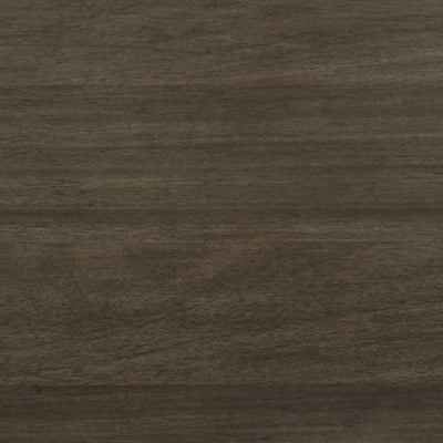 Arkenton Bedroom Package - Couch Potato Furniture & Mattress (CA) - Multi Location