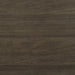 Arkenton Bedroom Package - Couch Potato Furniture & Mattress (CA) - Multi Location
