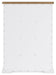 Ashbryn Chest of Drawers - Couch Potato Furniture & Mattress (CA) - Multi Location