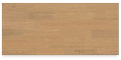 Ashbryn Chest of Drawers - Couch Potato Furniture & Mattress (CA) - Multi Location