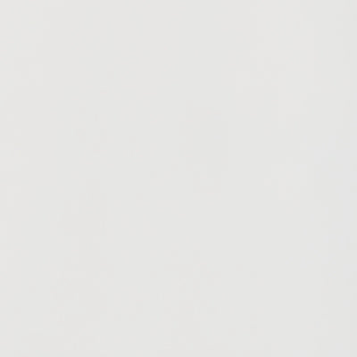 Ashbryn Chest of Drawers - Couch Potato Furniture & Mattress (CA) - Multi Location