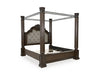 Maylee Bed - Couch Potato Furniture & Mattress (CA) - Multi Location