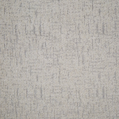 Cabalynn Upholstered Bed - Couch Potato Furniture & Mattress (CA) - Multi Location