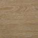Adina Display Cabinet - Couch Potato Furniture & Mattress (CA) - Multi Location
