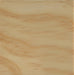 Carrie 3-panel Folding Screen Natural and White - Couch Potato Furniture & Mattress (CA) - Multi Location