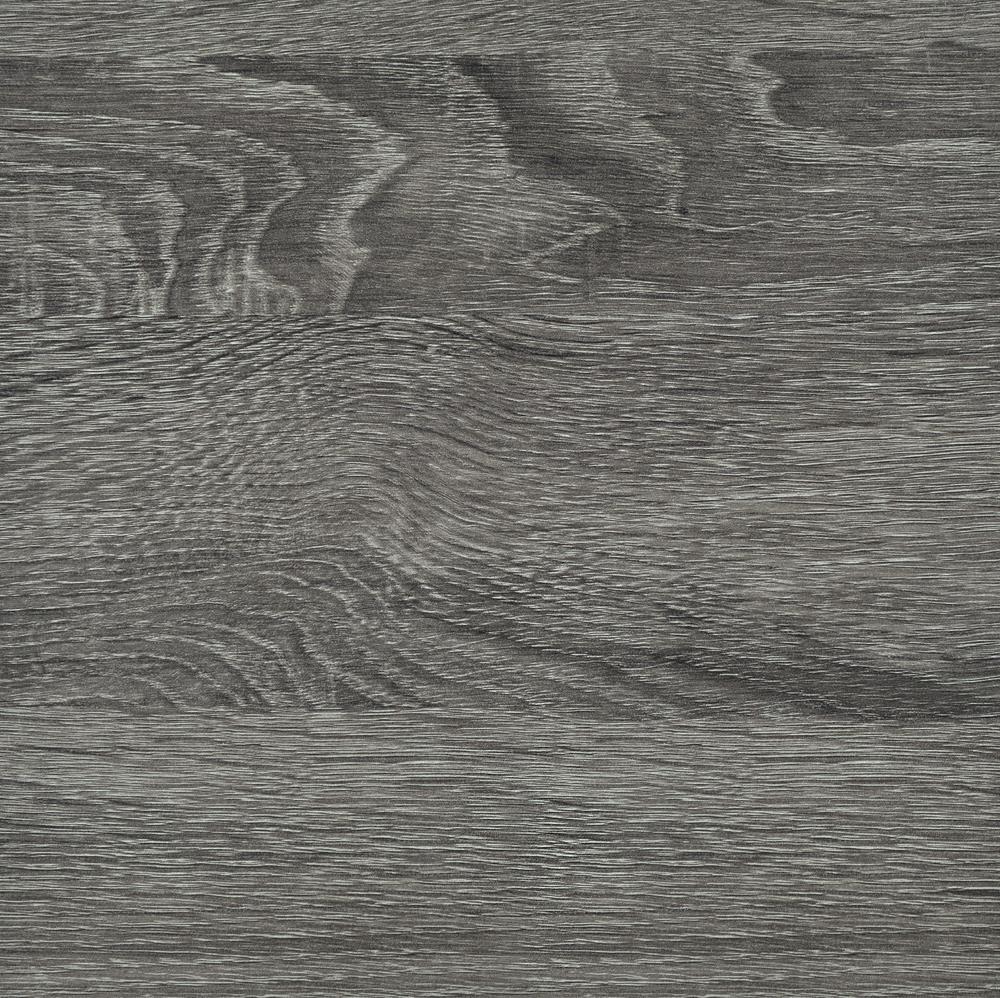 Weathered Grey