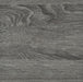 Elkton 2-drawer TV Console Weathered Grey - Couch Potato Furniture & Mattress (CA) - Multi Location