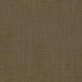 Chloe Tufted Upholstered Queen Bed Oatmeal - Couch Potato Furniture & Mattress (CA) - Multi Location