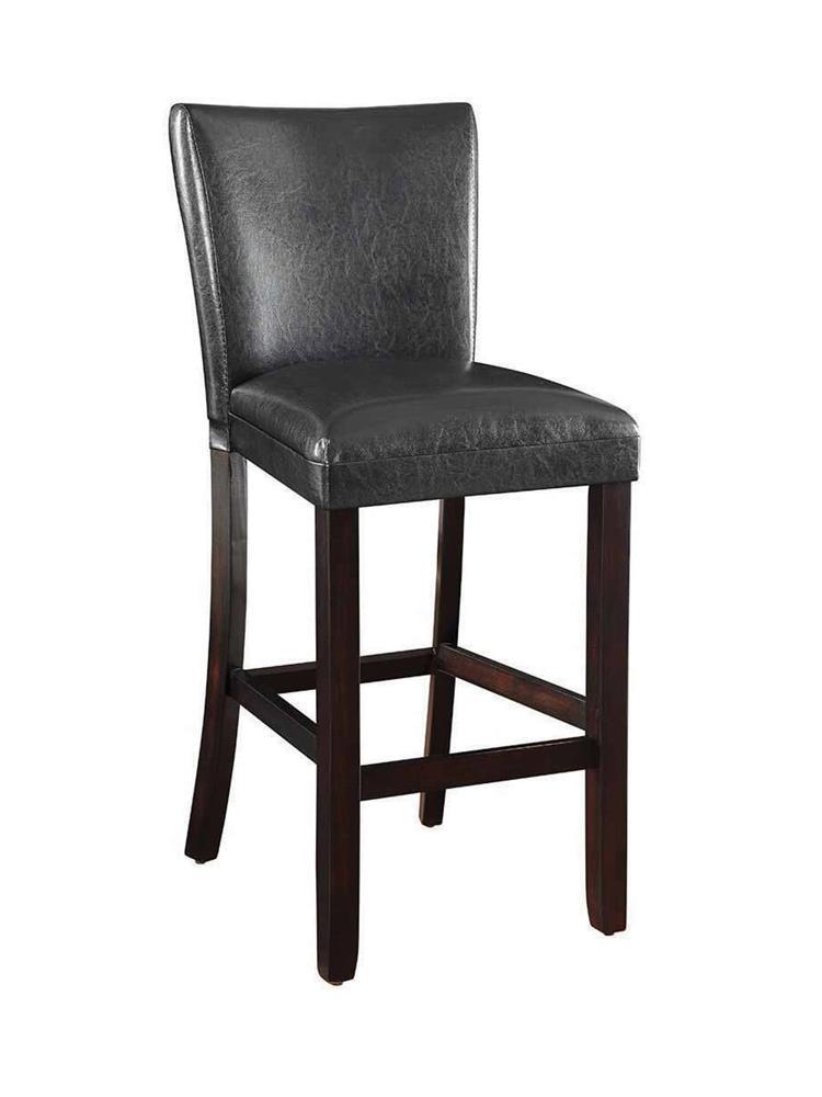 Alberton Collection