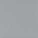 Devlin Coat Rack with 6 Hooks Grey - Couch Potato Furniture & Mattress (CA) - Multi Location