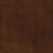 Devlin Coat Rack with 6 Hooks Walnut - Couch Potato Furniture & Mattress (CA) - Multi Location