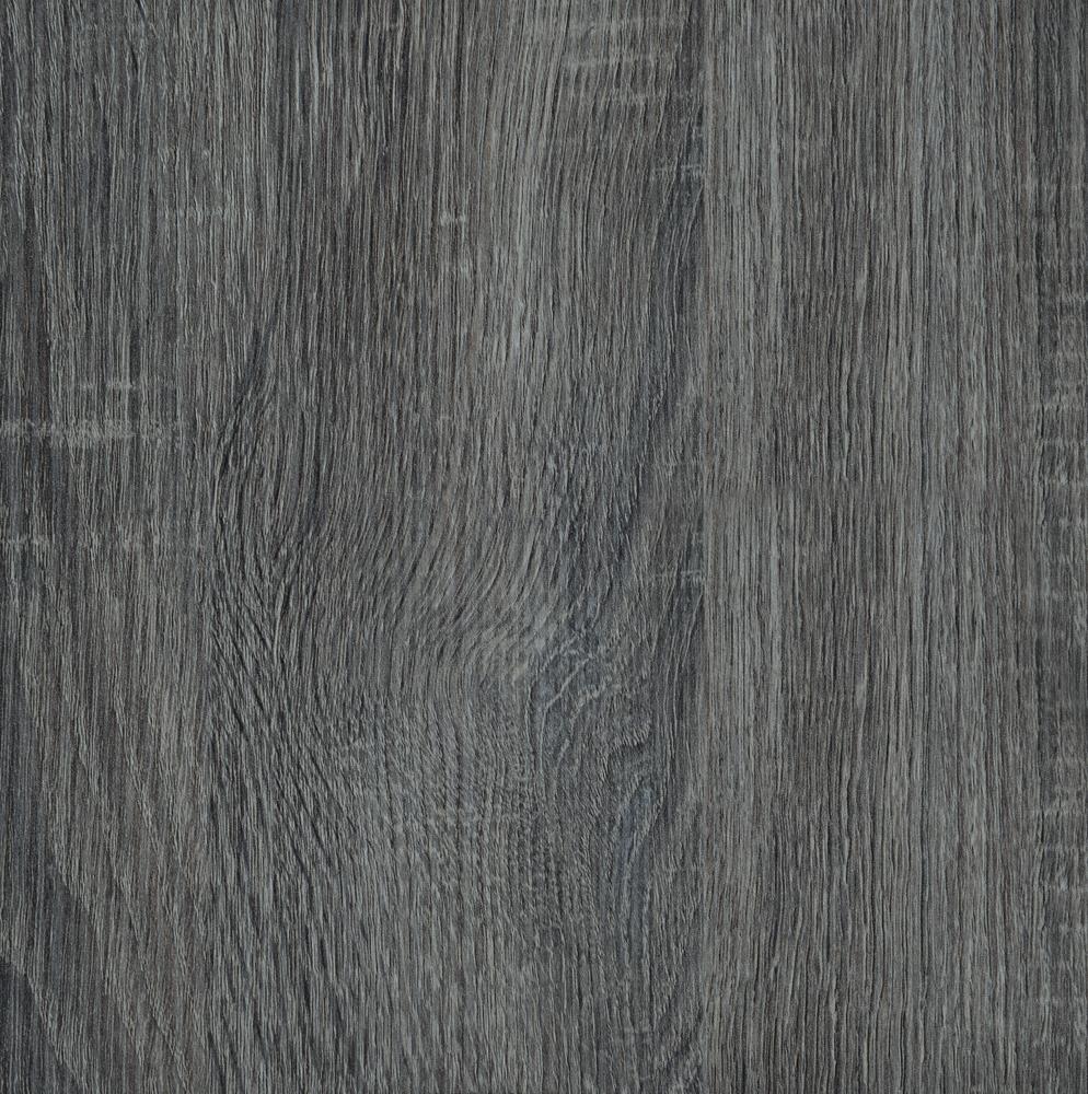 Weathered Grey / Clear