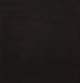 Kovu 4-door Accent Cabinet Black - Couch Potato Furniture & Mattress (CA) - Multi Location