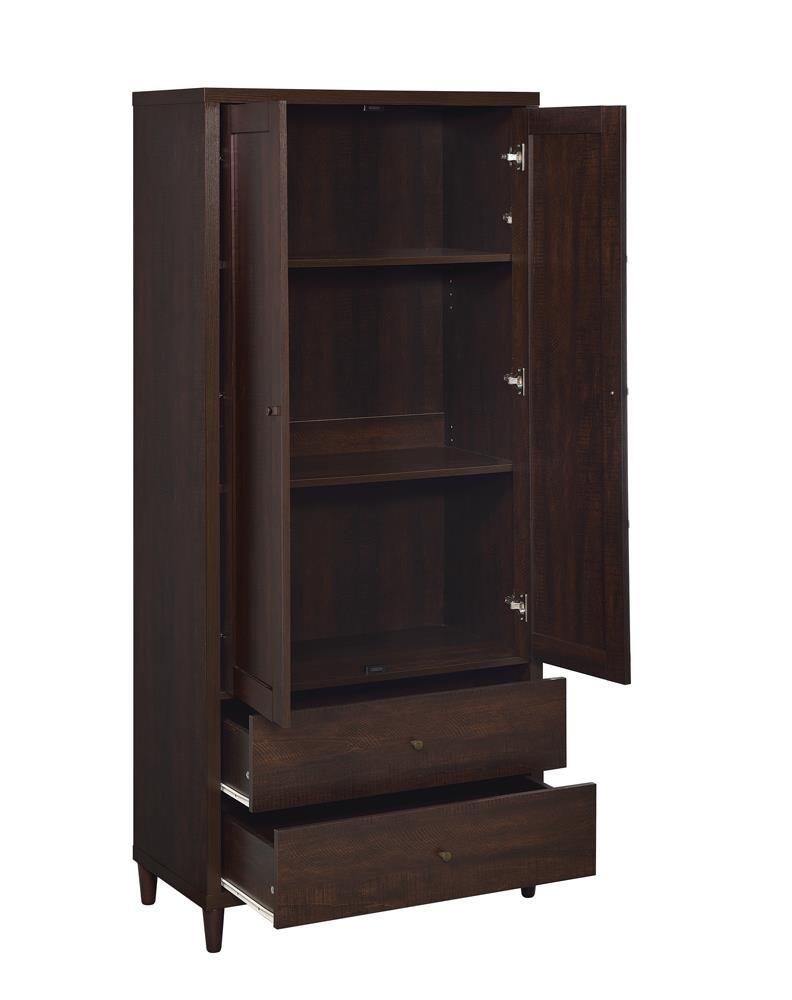 Wadeline Collection