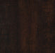 Deepika 4-panel Folding Screen Tobacco and Cappuccino - Couch Potato Furniture & Mattress (CA) - Multi Location