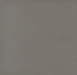 Deepika 4-panel Folding Screen Grey Driftwood - Couch Potato Furniture & Mattress (CA) - Multi Location