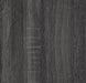 Kravitz Rectangular Writing Desk Weathered Grey and Chrome - Couch Potato Furniture & Mattress (CA) - Multi Location