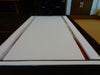 Nogales Wooden Dining Table Acacia and Coastal Grey - Couch Potato Furniture & Mattress (CA) - Multi Location