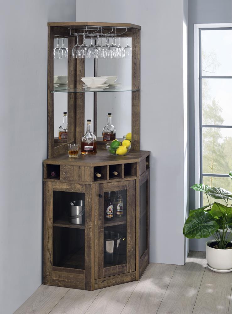 Alviso Collection