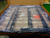 Mabel Twin XL Platform Base Black - Couch Potato Furniture & Mattress (CA) - Multi Location