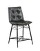 G110301 Counter Stool - Couch Potato Furniture & Mattress (CA) - Multi Location