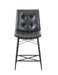 G110301 Counter Stool - Couch Potato Furniture & Mattress (CA) - Multi Location