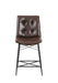 G110301 Counter Stool - Couch Potato Furniture & Mattress (CA) - Multi Location