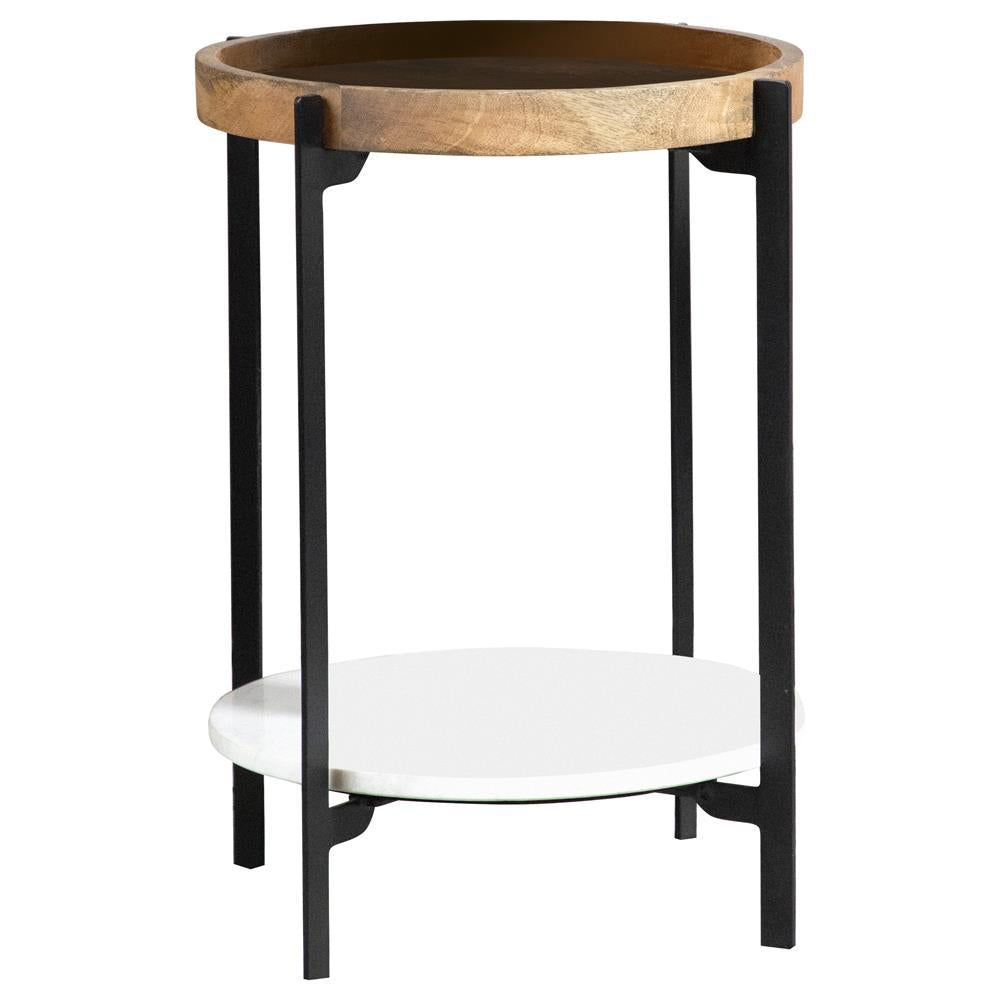 Adhvik Collection