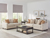 Meredith 1-drawer End Table Coffee Bean - Couch Potato Furniture & Mattress (CA) - Multi Location