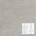Lydia Tufted Cushion Chaise with Nailhead Trim Grey - Couch Potato Furniture & Mattress (CA) - Multi Location