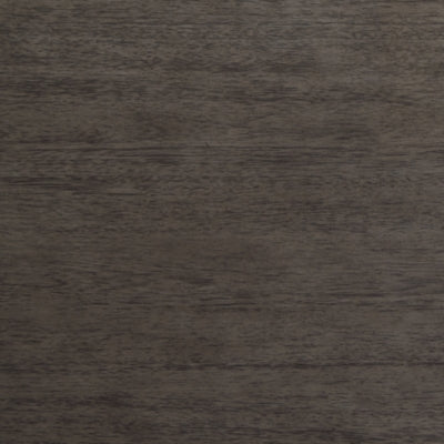 Caitbrook Counter Height Bar Stool - Couch Potato Furniture & Mattress (CA) - Multi Location