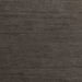 Caitbrook Counter Height Dining Table - Couch Potato Furniture & Mattress (CA) - Multi Location
