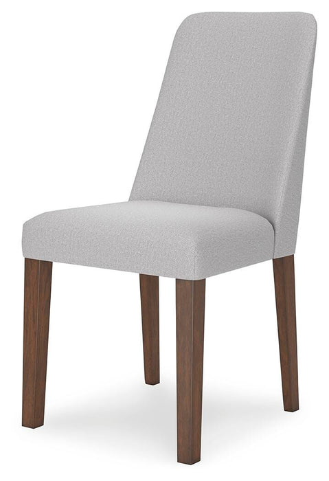 Lyncott Dining Room Set - Couch Potato Furniture & Mattress (CA) - Multi Location