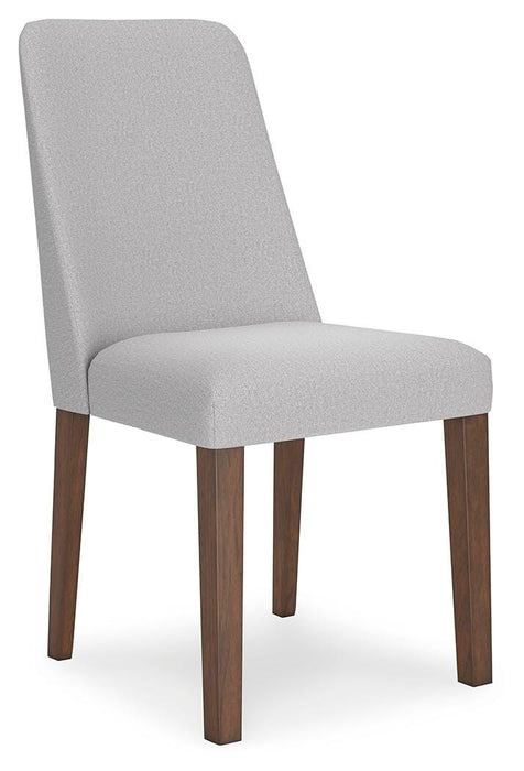 Lyncott Dining Room Set - Couch Potato Furniture & Mattress (CA) - Multi Location
