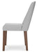 Lyncott Dining Room Set - Couch Potato Furniture & Mattress (CA) - Multi Location