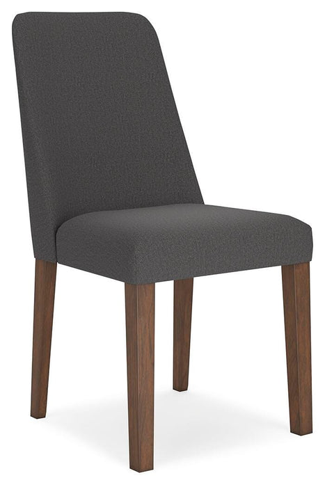 Lyncott Dining Room Set - Couch Potato Furniture & Mattress (CA) - Multi Location