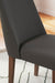 Lyncott Dining Room Set - Couch Potato Furniture & Mattress (CA) - Multi Location