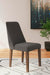 Lyncott Dining Room Set - Couch Potato Furniture & Mattress (CA) - Multi Location
