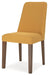 Lyncott Dining Room Set - Couch Potato Furniture & Mattress (CA) - Multi Location